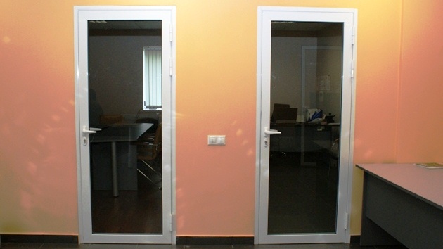 doors-3.jpg